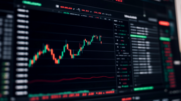 Check Of Brezza Patrimato Een Scam Of Legit Trading Systeem Is