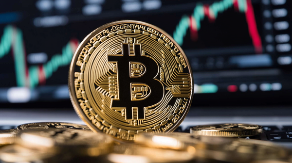 Ontdek Capital Equira Ai om betrouwbaarheid te verifiëren!