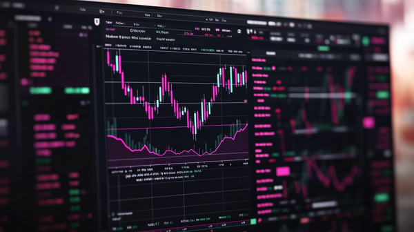 Is ZynCore een Redder of Oplichterij? Vertrouwenstest!