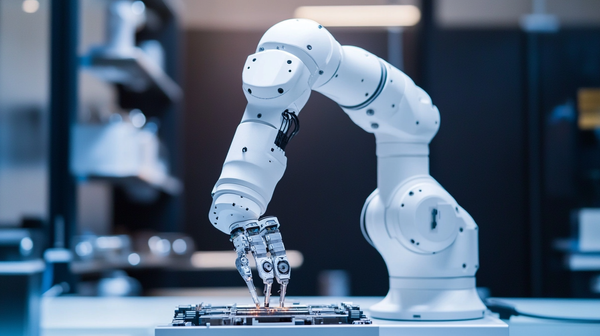Is Bella Segurenza de Betrouwbare Keuze voor Traders in 2023?