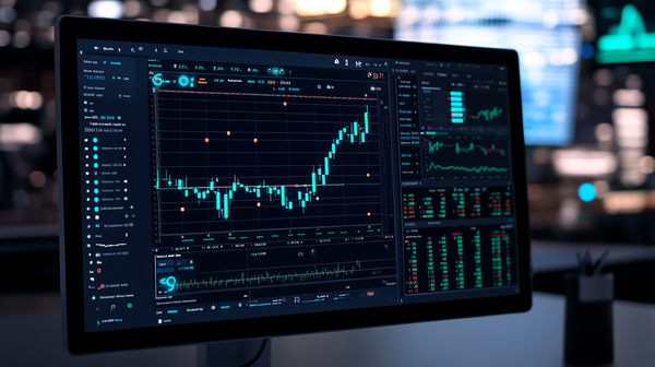 Ontdek of Aiyaphorm AI een Game-Changer of Scam is!
