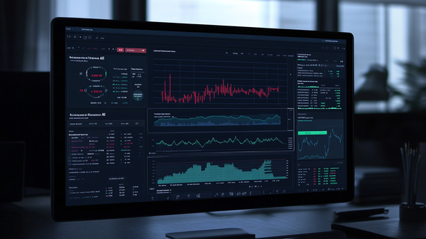 Is Saule Rendanca een Betrouwbaar Handelsinstrument?