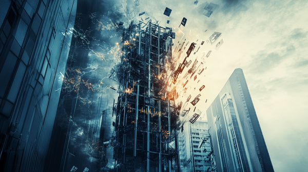 Ontdek FutureCore AI: Is Dit Handelsplatform Legitiem?