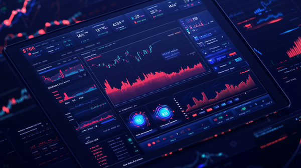 Onderzoek Nexo Progreso: Betrouwbaar Systeem of Mythe?