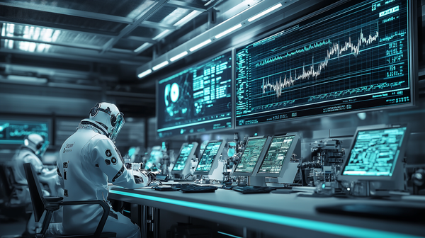 Bavelorio Beoordeling: Is Dit Trading Platform Legitiem of een Oplichterij?