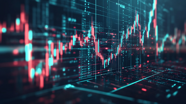 X AI Finance Beoordeling: Is Het Een Oplichting of Legitiem?