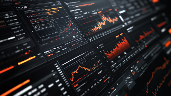 Union Capital: Is Het een Vertrouwde Platform voor Uw Investeringen?