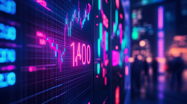 Onderzoek Vedrasole - Is Het Een Betrouwbaar Handelsplatform?