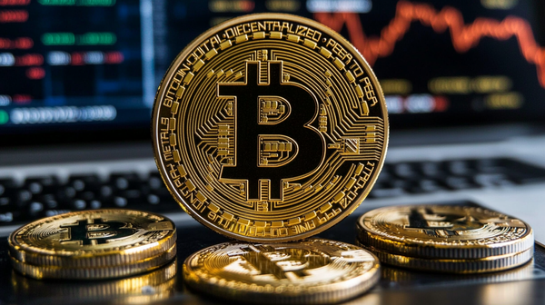 Fundetix: Echte Handelsrevolutie of Gewoon Hype?