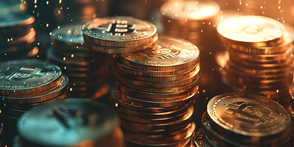 Is Chain Fin Dexair de Echte Deal? Duik in Dit Systeem!