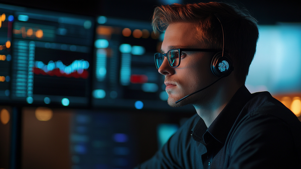 Onderzoeken van Btc 600 Lurotix: Echt Handelsinstrument of Alleen Hype?
