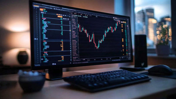 Is Ventorix de Echte Deal? Ontdek de Waarheid Nu