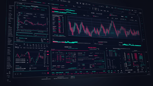 Zenit Fondivo: Onderzoek Dit Handelsysteem - Waarheid of Scam?
