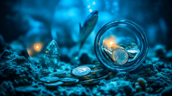 Is Trono Fundência een Revolutionair Handelsplatform of Gewoon Hype?