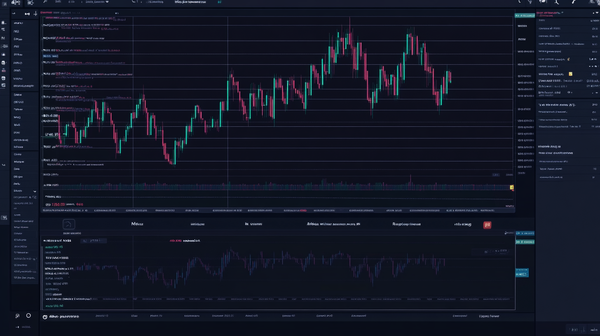 Is Coroa Investença de Echte Deal of Gewoon Oplichting?