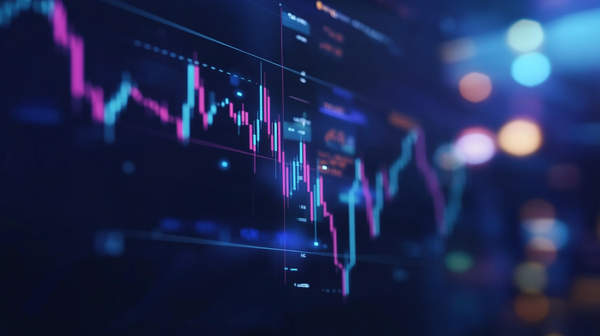 Ontdek Quantora Invest: Is Dit Handelsplatform Betrouwbaar?