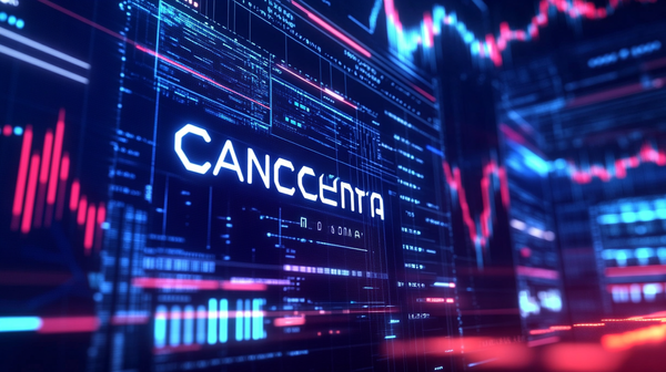 Onderzoek Veltranova Prime: Scam of Legitiem Systeem?