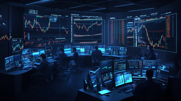 Ontdek de Waarheid: Is Compass Yielova een Betrouwbaar Systeem?