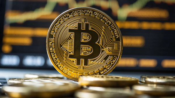 Is Monarque Fondif de Ultieme Tradingtool of Slechts een Hype?