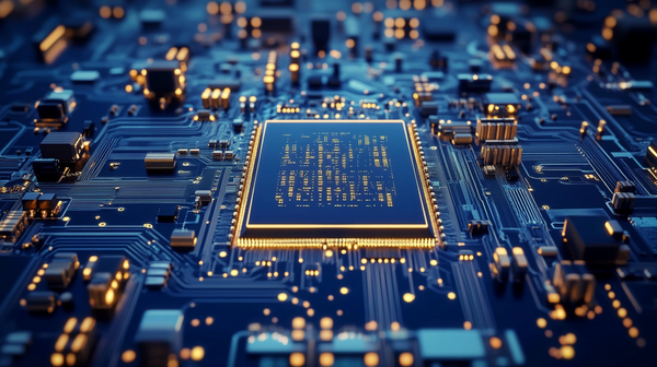 Onderzoek Scudo Capitivo - Is Het Een Betrouwbaar Systeem?