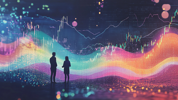 Is BTC 800 Lurotix het Antwoord voor Betrouwbaar handelen in 2023?