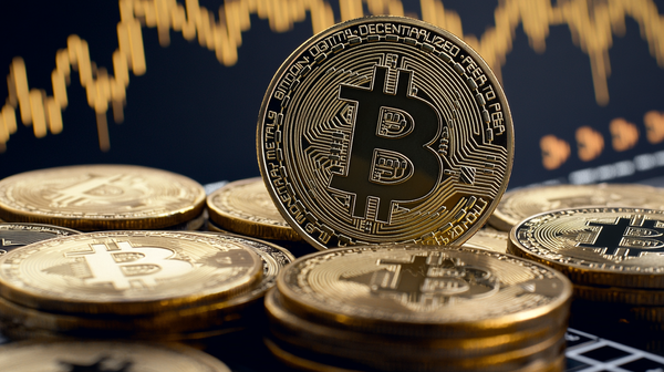 Dinamora Bitex: Zijn uw investeringen in gevaar of in veilige handen?