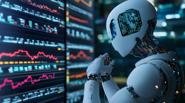Is Velnorevia een Betrouwbare Trading Oplossing?