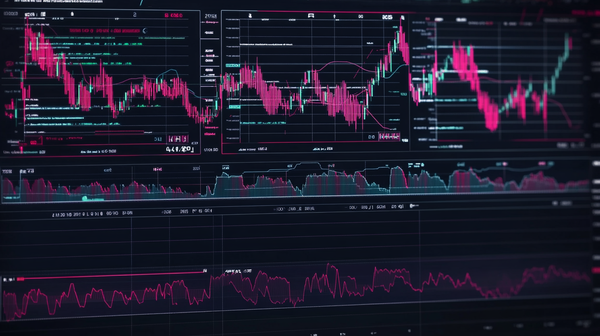 Is Iraveth AI het Ultieme Trading Tool? Ontdek Nu!