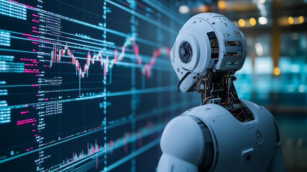 Ontdek MERIDIANO CAPITAL: Is dit Handelssysteem Betrouwbaar?
