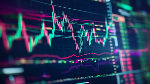 Ontdek de waarheid: Is Boost Axid 2U het volgende betrouwbare handelsplatform?