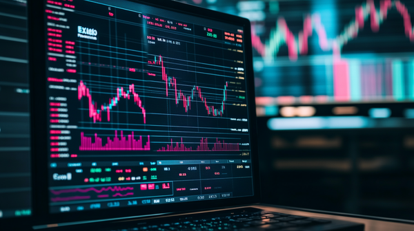 Onderzoek Merco Ypecapio: Is het het beste tradingsysteem?